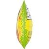 image:imageSOUR PATCH KIDS Soft amp Chewy Gummy Candy 2 oz2 Ounce Pack of 1