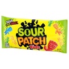 image:imageSOUR PATCH KIDS Soft amp Chewy Gummy Candy 2 oz2 Ounce Pack of 1