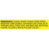 image:imageSOUR PATCH KIDS Soft amp Chewy Gummy Candy 2 oz2 Ounce Pack of 1