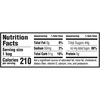 image:imageSOUR PATCH KIDS Soft amp Chewy Gummy Candy 2 oz2 Ounce Pack of 1