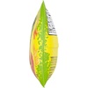 image:imageSOUR PATCH KIDS Soft amp Chewy Gummy Candy 2 oz2 Ounce Pack of 2
