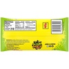 image:imageSOUR PATCH KIDS Soft amp Chewy Gummy Candy 2 oz2 Ounce Pack of 2