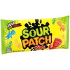 image:imageSOUR PATCH KIDS Soft amp Chewy Gummy Candy 2 oz2 Ounce Pack of 2