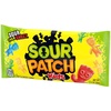 image:imageSOUR PATCH KIDS Soft amp Chewy Gummy Candy 2 oz2 Ounce Pack of 2
