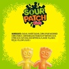image:imageSOUR PATCH KIDS Soft amp Chewy Gummy Candy 2 oz2 Ounce Pack of 2