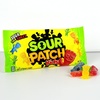 image:imageSOUR PATCH KIDS Soft amp Chewy Gummy Candy 2 oz2 Ounce Pack of 2