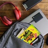 image:imageSOUR PATCH KIDS Soft amp Chewy Gummy Candy 35 oz