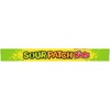 image:imageSOUR PATCH KIDS Soft amp Chewy Gummy Candy 35 oz