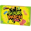 image:imageSOUR PATCH KIDS Soft amp Chewy Gummy Candy 35 oz