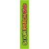 image:imageSOUR PATCH KIDS Soft amp Chewy Gummy Candy 35 oz