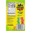 image:imageSOUR PATCH KIDS Soft amp Chewy Gummy Candy 35 oz