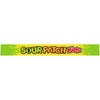 image:imageSOUR PATCH KIDS Soft amp Chewy Gummy Candy 35 oz