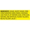 image:imageSOUR PATCH KIDS Soft amp Chewy Gummy Candy 35 oz