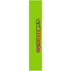image:imageSOUR PATCH KIDS Soft amp Chewy Gummy Candy 35 oz