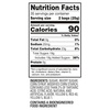 image:imageSOUR PATCH KIDS Soft amp Chewy Gummy Candy Bulk Candy 140 Snack Packs