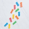 image:imageSOUR PATCH KIDS Soft amp Chewy Gummy Candy Bulk Candy 140 Snack Packs