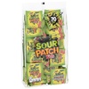 image:imageSOUR PATCH KIDS Soft amp Chewy Gummy Candy Bulk Candy 140 Snack Packs