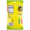image:imageSOUR PATCH KIDS Soft amp Chewy Gummy Candy King Size Bulk Candy 18  34 oz BagsMixedFruit