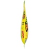 image:imageSOUR PATCH KIDS Soft amp Chewy Gummy Candy King Size Bulk Candy 18  34 oz BagsMixedFruit
