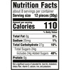 image:imageSOUR PATCH KIDS Soft amp Chewy Gummy Candy King Size Bulk Candy 18  34 oz BagsMixedFruit