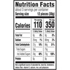 image:imageSOUR PATCH KIDS Soft amp Chewy Gummy Candy King Size Bulk Candy 18  34 oz BagsMixedFruit
