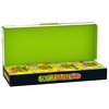 image:imageSOUR PATCH KIDS Soft amp Chewy Gummy Candy Variety Pack Large Gift Box Bulk Candy 835 oz Boxes