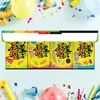 image:imageSOUR PATCH KIDS Soft amp Chewy Gummy Candy Variety Pack Large Gift Box Bulk Candy 835 oz Boxes