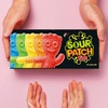 image:imageSOUR PATCH KIDS Soft amp Chewy Gummy Candy Variety Pack Large Gift Box Bulk Candy 835 oz Boxes