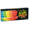 image:imageSOUR PATCH KIDS Soft amp Chewy Gummy Candy Variety Pack Large Gift Box Bulk Candy 835 oz Boxes