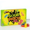 image:imageSOUR PATCH KIDS Soft amp Chewy Gummy Candy Variety Pack Large Gift Box Bulk Candy 835 oz Boxes