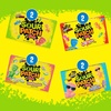 image:imageSOUR PATCH KIDS Soft amp Chewy Gummy Candy Variety Pack Large Gift Box Bulk Candy 835 oz Boxes