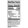 image:imageSOUR PATCH KIDS Strikers Black Raspberry Soft amp Chewy Gummy Candy Share Size 1022 oz