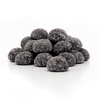 image:imageSOUR PATCH KIDS Strikers Black Raspberry Soft amp Chewy Gummy Candy Share Size 1022 oz