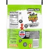 image:imageSOUR PATCH KIDS Strikers Black Raspberry Soft amp Chewy Gummy Candy Share Size 1022 oz