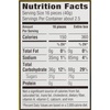 image:imageSOUR PATCH KIDS Tropical Soft amp Chewy Gummy Candy 35 oz35 Ounce Pack of 1