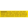 image:imageSOUR PATCH KIDS Tropical Soft amp Chewy Gummy Candy 35 oz35 Ounce Pack of 1