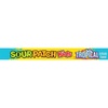 image:imageSOUR PATCH KIDS Tropical Soft amp Chewy Gummy Candy 35 oz35 Ounce Pack of 1
