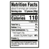 image:imageSOUR PATCH KIDS Tropical Soft amp Chewy Gummy Candy 8 oz8 Ounce Pack of 1