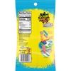 image:imageSOUR PATCH KIDS Tropical Soft amp Chewy Gummy Candy 8 oz8 Ounce Pack of 1