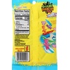 image:imageSOUR PATCH KIDS Tropical Soft amp Chewy Gummy Candy 8 oz8 Ounce Pack of 2