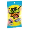 image:imageSOUR PATCH KIDS Tropical Soft amp Chewy Gummy Candy 8 oz8 Ounce Pack of 2