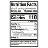 image:imageSOUR PATCH KIDS Tropical Soft amp Chewy Gummy Candy 8 oz8 Ounce Pack of 2