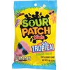 image:imageSOUR PATCH KIDS Tropical Soft amp Chewy Gummy Candy 8 oz8 Ounce Pack of 2