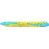 image:imageSOUR PATCH KIDS Tropical Soft amp Chewy Gummy Candy 8 oz8 Ounce Pack of 2