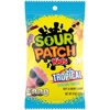 image:imageSOUR PATCH KIDS Tropical Soft amp Chewy Gummy Candy 8 oz8 Ounce Pack of 2