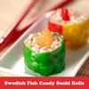 image:imageSWEDISH FISH Assorted Soft amp Chewy Candy 35 oz