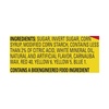 image:imageSWEDISH FISH Assorted Soft amp Chewy Candy 35 oz
