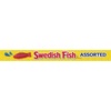 image:imageSWEDISH FISH Assorted Soft amp Chewy Candy 35 oz