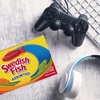 image:imageSWEDISH FISH Assorted Soft amp Chewy Candy 35 oz