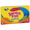 image:imageSWEDISH FISH Assorted Soft amp Chewy Candy 35 oz